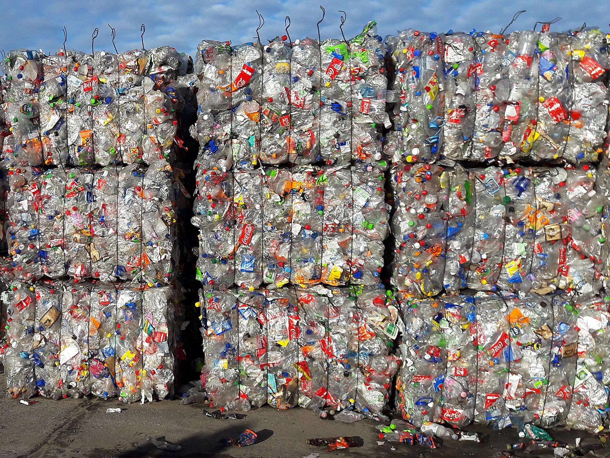 70431378_2536840746378718_4837353341145055232_o