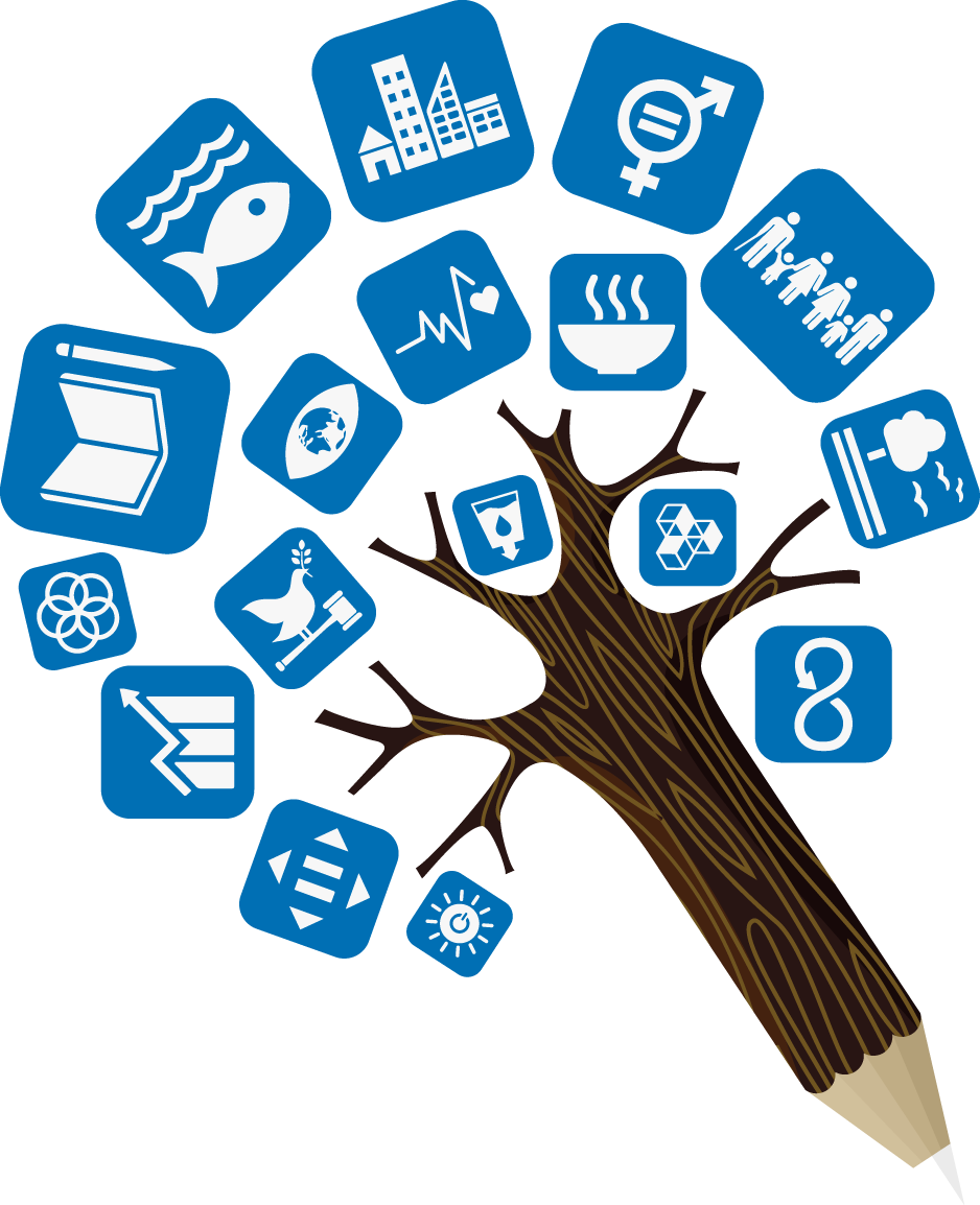 KESKKONNAHARIDUS_puu_sinine